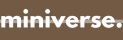 Miniverse